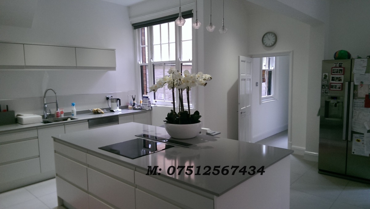 Profile: Image 2